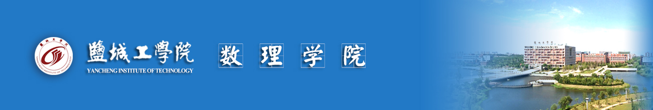 Kaiyun官方网站登录入口